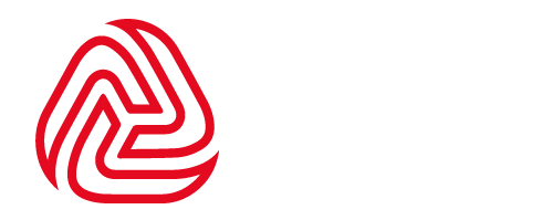 Energy Solutions by Hammami