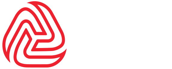 Energy Solutions by Hammami